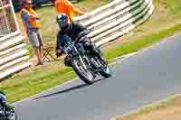 Vintage-motorcycle-club;eventdigitalimages;mallory-park;mallory-park-trackday-photographs;no-limits-trackdays;peter-wileman-photography;trackday-digital-images;trackday-photos;vmcc-festival-1000-bikes-photographs